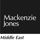 Mackenzie Jones IT Ltd