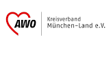 AWO Kreisverband München-Land