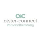 alster-connect Personalberatung GmbH & Co. KG