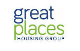 Great Places Housing Group Limited