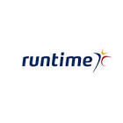Runtime Personal GmbH Niederlassung Braunschweig