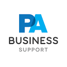 PA Business Support Limited