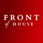 Front of House Recruitment