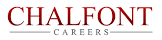 Chalfont Careers Ltd