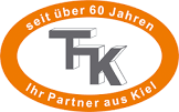 Berthold Fasthuber Bauunternehmung GmbH & Co KG.