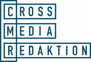Cross Media Redaktion