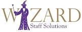 Wizard Staff Solutions
