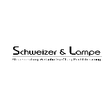 Schweizer & Lampe GbR