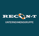 Recon-t GmbH
