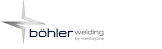 voestalpine Böhler Welding UTP GmbH