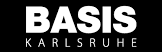 Basis Ka GmbH / BASIS CrossFit Karlsruhe