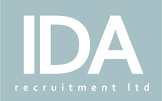 IDA Recruitment Ltd