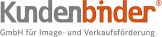 Kundenbinder GmbH