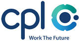 CPL Jobs