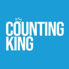 Counting King | Grants, Tax Incentives & Business Finance