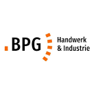 BPG Berliner Personaldienstleistungsgesellschaft mbH Handwerk