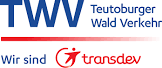 Transdev Ostwestfalen GmbH