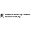 Fürstlich Waldburg-Zeil´sche Hauptverwaltung