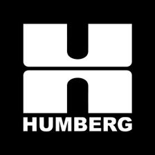 HUMBERG GmbH