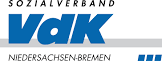 Sozialverband VdK Niedersachsen-Bremen e.V.
