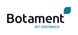 Botament GmbH