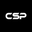 CSP