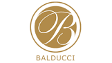 Restaurant Balducci