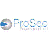 ProSec GmbH