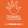 Temmel-Fundraising GmbH