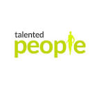 Talented People Solutions Commercial Ltd