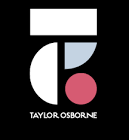 Taylor Osborne