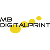 MB Digitalprint GmbH & Co. KG