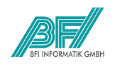 BFI Informatik GmbH