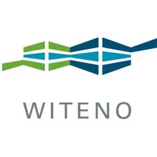 WITENO GmbH