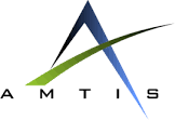 Amtis professional Ltd