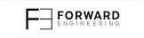 Forward Engineering GmbH