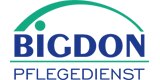 Pflegedienst Bigdon GmbH