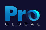 Pro Global
