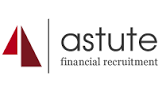 Astute Recruitment Limited