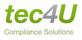tec4U - Solutions GmbH