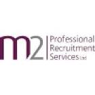 M2 Professional Recruitment Services Ltd