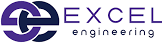 Excel Engineering Recruitment LTD