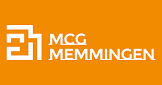 MCG Memmingen GmbH