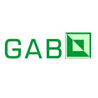 GaB GmbH