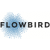 Flowbird Group
