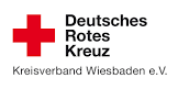 DRK Kreisverband Wiesbaden e.V.