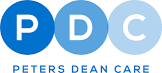 Peters Dean Care Ltd