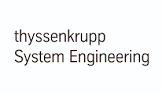 thyssenkrupp Automation Engineering GmbH