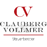 Clauberg + Vollmer