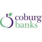 Coburg Banks Technical